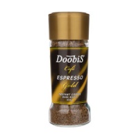  اسپرسو دوبیس - 100 گرم633cf2d24a81a101780